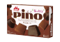 チョコレート
