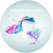 ピノファンタジア(pinofantasia)