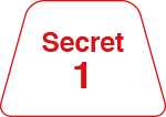 Secret1