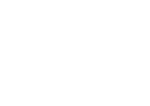 Secret1