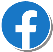 Facebookでシェア