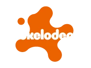 nickelodeon