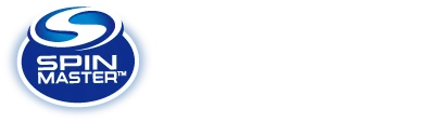 ©2026 &TM Spin Master Ltd. All rights reserved. 