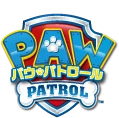 PAW PATROL パウパトロール