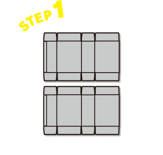 STEP1