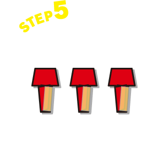 STEP5