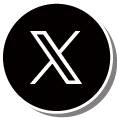 Xでシェア