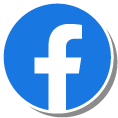 Facebookでシェア