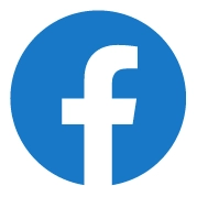 Facebookでシェア