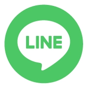 LINEでシェア