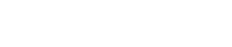 ポケモンデザインのピノをみんなにシェアしよう!