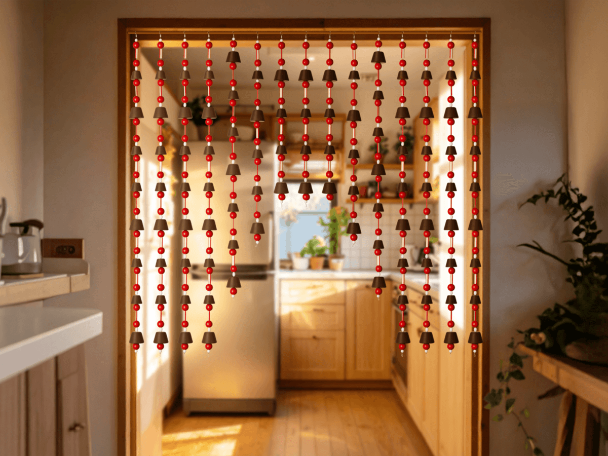 ピノ実家のれん