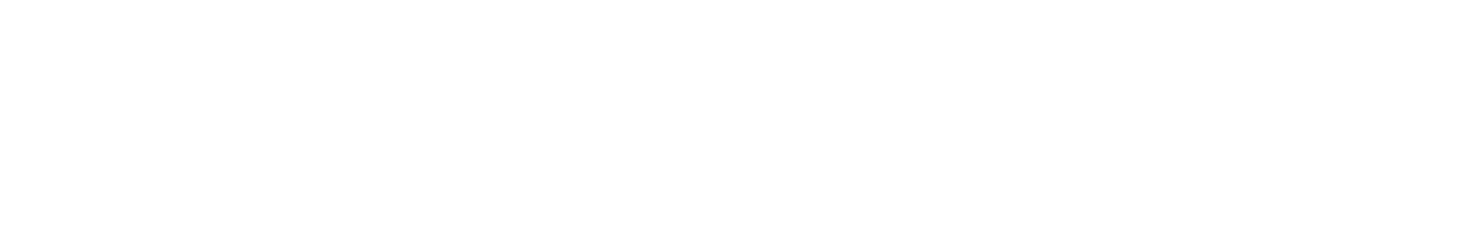 ピノノくじキャンペーン事務局