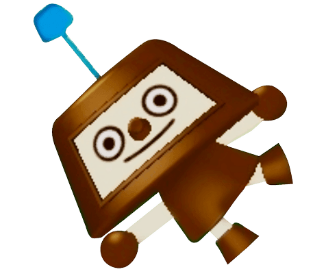 ピノ