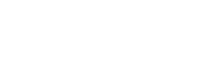 Pino
